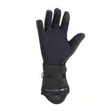 GANT Thermic Ultra Heat Sous-Gants Chauffants Doublures Thermorégulatrices En Polyester Recyclé