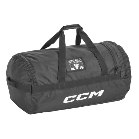 CCM 441 36 PLAYER BAG