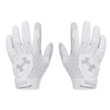 Under Armour Gant De Frappeur Clean Up T Ball Tissu Thermique UA