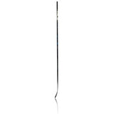 Baton True Catalyst 5X6 Junior (2026)