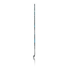 Baton True Catalyst 5X6 Junior (2026)