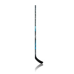 Baton True Catalyst 5X6 Junior (2026)