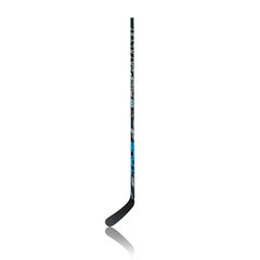 Baton True Catalyst 5X6 Junior (2026)