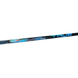 Baton True Catalyst 5X6 Junior (2026)