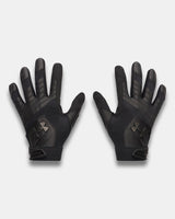 GANT FRAPPEUR UA CLEAN UP HOMME