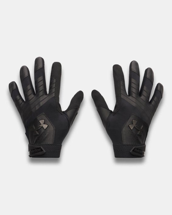 GANT FRAPPEUR UA CLEAN UP HOMME