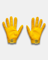 GANT FRAPPEUR UA CLEAN UP HOMME