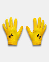 GANT FRAPPEUR UA CLEAN UP HOMME