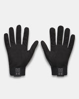 UA Clean Up Youth Batting Glove