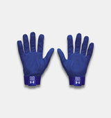 UA Clean Up Youth Batting Glove