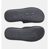 Under Armour Sandale Ignite Pro 8 Homme Pour Performance Et Confort