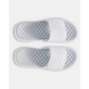 SANDALE UA IGNITE PRO 8 HOMME