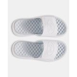 Under Armour Sandale Ignite Pro 8 Homme Pour Performance Et Confort