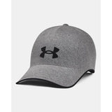 Under Armour Casquette StealthForm Uncrushable Ajustable