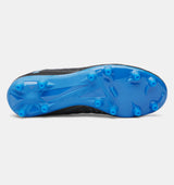 CHAUSURE SOCCER UA MAGNETICO SELECT 5 FG ENFANT