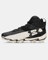 CHAUSSURE BASEBALL UA HARPER 10 RM HOMME