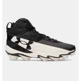 CHAUSSURE BASEBALL UA HARPER 10 RM HOMME