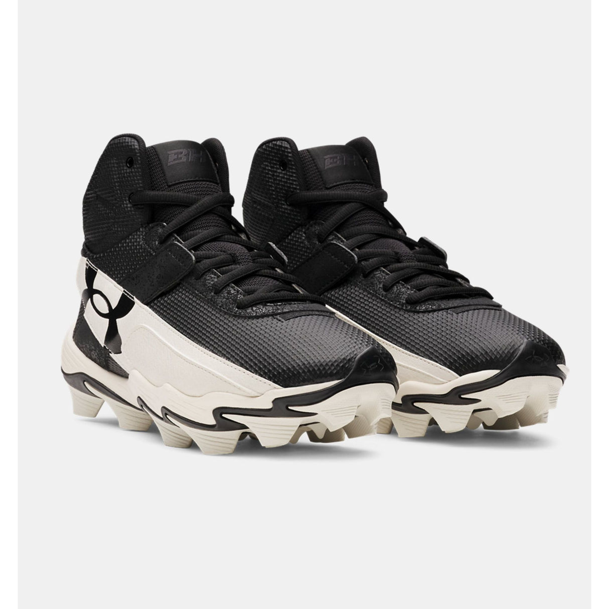 CHAUSSURE BASEBALL UA HARPER 10 RM HOMME