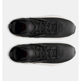 CHAUSSURE BASEBALL UA HARPER 10 RM HOMME