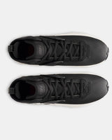 CHAUSSURE BASEBALL UA HARPER 10 RM HOMME