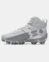 CHAUSSURE BASEBALL UA HARPER 10 RM HOMME