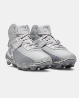 CHAUSSURE BASEBALL UA HARPER 10 RM HOMME
