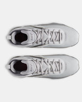 CHAUSSURE BASEBALL UA HARPER 10 RM HOMME