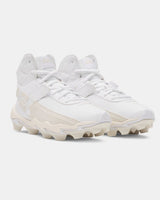 CHAUSSURE BASEBALL UA HARPER 10 RM HOMME