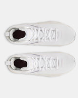 CHAUSSURE BASEBALL UA HARPER 10 RM HOMME