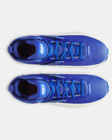 CHAUSSURE BASEBALL UA HARPER 10 RM HOMME