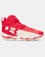 CHAUSSURE BASEBALL UA HARPER 10 RM HOMME