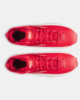 CHAUSSURE BASEBALL UA HARPER 10 RM HOMME