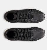 CHAUSSURE BASEBALL UA GLYDE SOLA RM FEMME