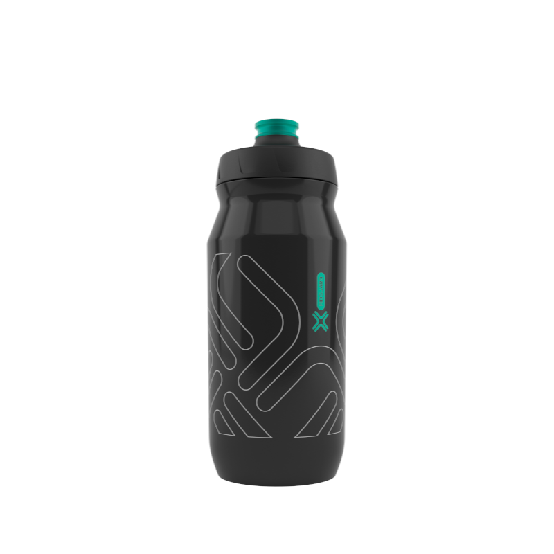 Fidlock Sport Bottle 600 ml Hygienic Hydration Fidguard
