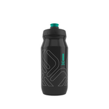Fidlock Sport Bottle 600 ml Hygienic Hydration Fidguard