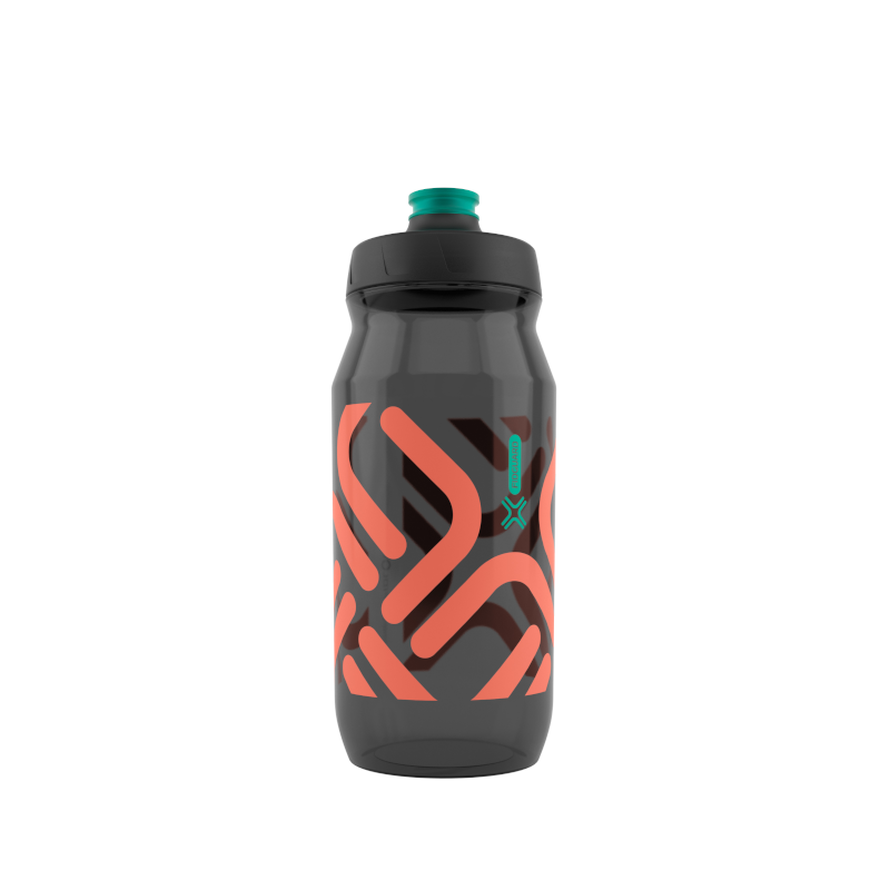Fidlock Sport Bottle 600 ml Hygienic Hydration Fidguard