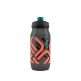 Fidlock Sport Bottle 600 ml Hygienic Hydration Fidguard