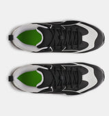 CHAUSSURE BASEBALL ICON LEADOFF LOW RM HOMME