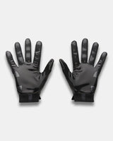 GANT FOOTBALL UA BLUR HOMME