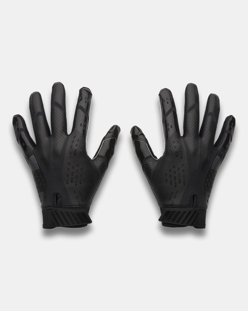 GANT FOOTBALL UA BLUR HOMME