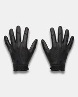 GANT FOOTBALL UA BLUR HOMME