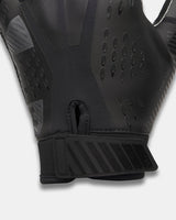 GANT FOOTBALL UA BLUR HOMME