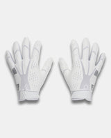 GANT FOOTBALL UA BLUR HOMME