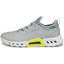 ECCO BIOM C4 Lace Golf Shoe Traction And Stability For Swing