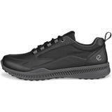 ECCO Chaussure Golf Hybrid NYC M Confort Durable Performance