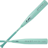 2026 BATON RAWLINGS ICON -10 (2 3/4'' BARREL) USSSA