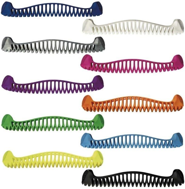 Proteges-Lames Extensibles REVO