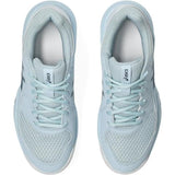 Asics Chaussures Gel Dedicate 8 PB Femme Pickleball Stabilité et Réactivité Optimales