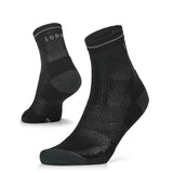 Bas LORPEN PRO TREK Cool Max Unisexe