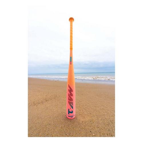 2026 BATON EASTON MAV1 FLASH -10 (2 3/4'' BAREL) USSSA